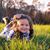 Kristina Potter's profile image