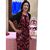 Anna Kaye's profile image
