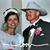 Daren Beede's profile image