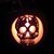 Jason Patrick Toth's profile image