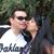 Natalia Manny Gonzalez's profile image