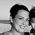 Kimberly Murphy's profile image