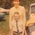 Rick Stilphen's profile image