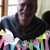 Dilly Delarey Myburgh's profile image