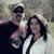 Cheryl Ferdarko Walstrom's profile image