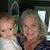 Lynn Armbruster Timberlake's profile image
