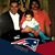 Gene Parentela's profile image