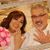 Maryziel Torres's profile image