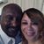 Marvelous MJ Durham Anderson's profile image