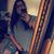 Reagan Marie Copeland's profile image
