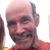 Marc Abramson's profile image