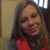 Alicia Villarreal's profile image