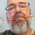 Bill Nagle's profile image