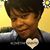 Carlene Quietstorm Midgett's profile image