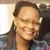 Monica Cooper's profile image