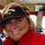 Patty Toohey's profile image