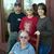 Glenda Oliver's profile image