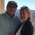 Jenny Davis's profile image
