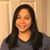 Monette Davidson's profile image
