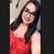 Mahayla Moore's profile image