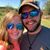 Jim Worstenholm Jr.'s profile image