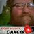 William Fischer's profile image