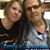 Lisa McDaniel Burdess's profile image