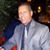 Julio D. Ugarte's profile image