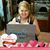 Teresa L. Chapman-Maese's profile image