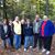 Candace Marie Woodring's profile image