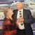 Beverly Nadeau's profile image