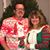 John Bolognini's profile image