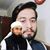 Gulzaib L.'s profile image