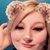 Brandie Lynn Ash's profile image