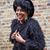 Dinell Lynn Williams's profile image
