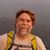 John Trainer's profile image