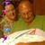 Tammy Buford's profile image