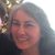 Lisa McLean O'Callaghan's profile image