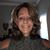 Pamela Paldino's profile image