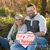 Alisha Hoppe's profile image