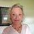 Anna Brewer Dodson's profile image