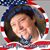Patti Cummings's profile image