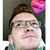 Josiah Burton's profile image