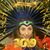 Corina Lopez's profile image