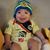 David Torres Borunda's profile image