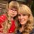 Wendy Stively's profile image