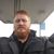 Cody Jon O'Hara's profile image