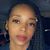 Aretha Hardy's profile image