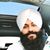 ਹਰਜੀਤ ਸਿੰਘ's profile image