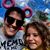 Kirby Fortin's profile image